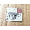 ZESTAW BELKA HOLOWANIE HAK CITROEN C4 AIRCROSS 1607724080