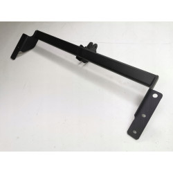 ZESTAW BELKA HOLOWANIE HAK THULE GM NUBIRA OPTRA WAGON 391105