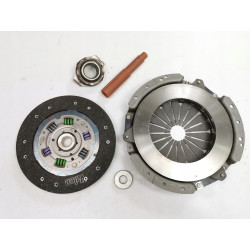 Zestaw sprzęgła RENAULT ESPACE 25 18 OE 7701463207