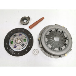 Zestaw sprzęgła RENAULT ESPACE 25 18 OE 7701463207