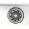 Zestaw sprzęgła RENAULT ESPACE 25 18 OE 7701463207