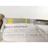 Zestaw sprzęgła RENAULT ESPACE 25 18 OE 7701463207