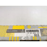 Zestaw sprzęgła RENAULT ESPACE 25 18 OE 7701463207