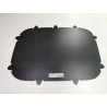 ZESTAW PANELI OCHRONNYCH NA KLAPĘ TYLNĄ NISSAN NV200 OD 07/2009 KE680-JX130