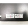 ZESTAW PANELI OCHRONNYCH NA KLAPĘ TYLNĄ NISSAN NV200 OD 07/2009 KE680-JX130