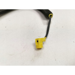 Kostka AIRBAG AIR BAG poduszka powietrzna WIĄZKA NISSAN B4167-VC21D