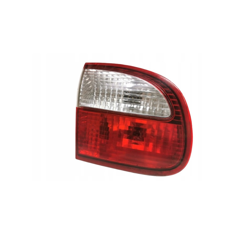 LANOS LAMPA TYŁ WEWNĘTRZNA LEWA HTB DAEWOO FSO OE 96304629