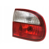 LANOS LAMPA TYŁ WEWNĘTRZNA LEWA HTB DAEWOO FSO OE 96304629