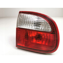 LANOS LAMPA TYŁ WEWNĘTRZNA LEWA HTB DAEWOO FSO OE 96304629