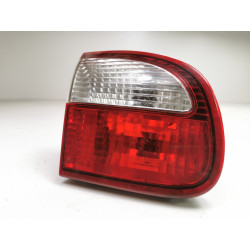 LANOS LAMPA TYŁ WEWNĘTRZNA LEWA HTB DAEWOO FSO OE 96304629