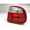 LANOS LAMPA TYŁ WEWNĘTRZNA LEWA HTB DAEWOO FSO OE 96304629