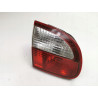 LANOS LAMPA TYŁ WEWNĘTRZNA LEWA HTB DAEWOO FSO OE 96304629