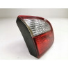 LANOS LAMPA TYŁ WEWNĘTRZNA LEWA HTB DAEWOO FSO OE 96304629