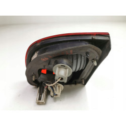 LANOS LAMPA TYŁ WEWNĘTRZNA LEWA HTB DAEWOO FSO OE 96304629