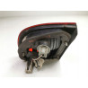 LANOS LAMPA TYŁ WEWNĘTRZNA LEWA HTB DAEWOO FSO OE 96304629