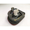 LANOS LAMPA TYŁ WEWNĘTRZNA LEWA HTB DAEWOO FSO OE 96304629