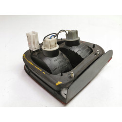 LANOS LAMPA TYŁ WEWNĘTRZNA LEWA HTB DAEWOO FSO OE 96304629