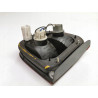 LANOS LAMPA TYŁ WEWNĘTRZNA LEWA HTB DAEWOO FSO OE 96304629