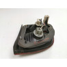 LANOS LAMPA TYŁ WEWNĘTRZNA LEWA HTB DAEWOO FSO OE 96304629