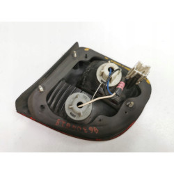 LANOS LAMPA TYŁ WEWNĘTRZNA LEWA HTB DAEWOO FSO OE 96304629