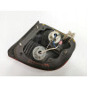 LANOS LAMPA TYŁ WEWNĘTRZNA LEWA HTB DAEWOO FSO OE 96304629