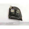 LANOS LAMPA TYŁ WEWNĘTRZNA LEWA HTB DAEWOO FSO OE 96304629