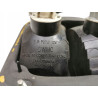 LANOS LAMPA TYŁ WEWNĘTRZNA LEWA HTB DAEWOO FSO OE 96304629