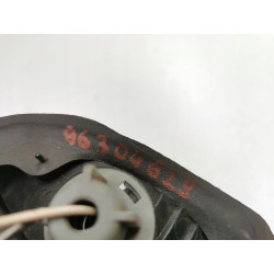 LANOS LAMPA TYŁ WEWNĘTRZNA LEWA HTB DAEWOO FSO OE 96304629