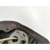 LANOS LAMPA TYŁ WEWNĘTRZNA LEWA HTB DAEWOO FSO OE 96304629