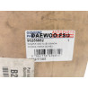 WIĄZKA ABS DAEWOO FSO CHEVROLET LANOS 96256882