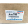 WIĄZKA ABS DAEWOO FSO CHEVROLET LANOS 96256882