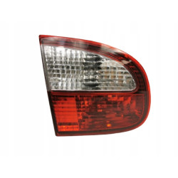 LANOS LAMPA TYŁ WEWNĘTRZNA LEWA HTB DAEWOO FSO OE 96304629