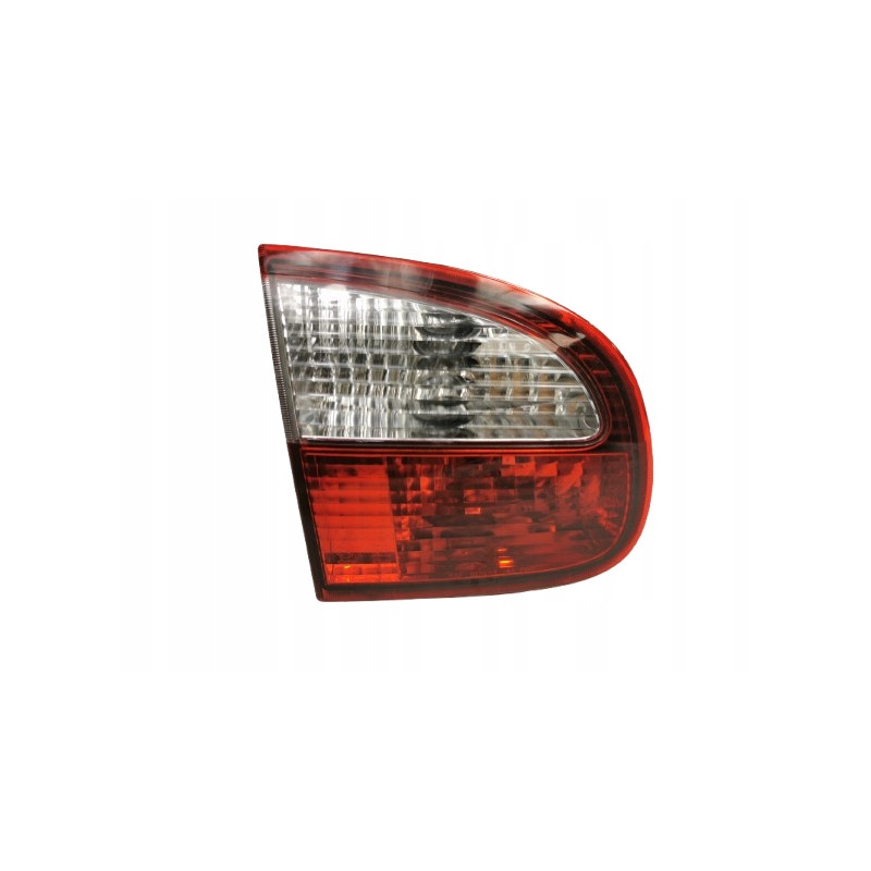 LANOS LAMPA TYŁ WEWNĘTRZNA LEWA HTB DAEWOO FSO OE 96304629