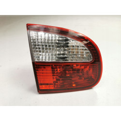LANOS LAMPA TYŁ WEWNĘTRZNA LEWA HTB DAEWOO FSO OE 96304629