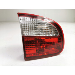 LANOS LAMPA TYŁ WEWNĘTRZNA LEWA HTB DAEWOO FSO OE 96304629