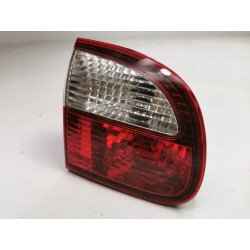 LANOS LAMPA TYŁ WEWNĘTRZNA LEWA HTB DAEWOO FSO OE 96304629