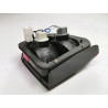 LANOS LAMPA TYŁ WEWNĘTRZNA LEWA HTB DAEWOO FSO OE 96304629