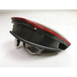 LANOS LAMPA TYŁ WEWNĘTRZNA LEWA HTB DAEWOO FSO OE 96304629