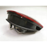 LANOS LAMPA TYŁ WEWNĘTRZNA LEWA HTB DAEWOO FSO OE 96304629