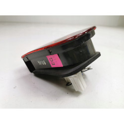 LANOS LAMPA TYŁ WEWNĘTRZNA LEWA HTB DAEWOO FSO OE 96304629