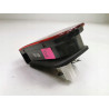 LANOS LAMPA TYŁ WEWNĘTRZNA LEWA HTB DAEWOO FSO OE 96304629