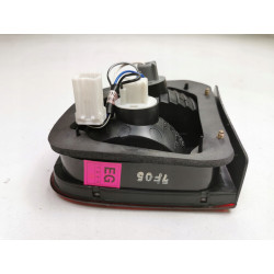 LANOS LAMPA TYŁ WEWNĘTRZNA LEWA HTB DAEWOO FSO OE 96304629