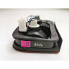 LANOS LAMPA TYŁ WEWNĘTRZNA LEWA HTB DAEWOO FSO OE 96304629