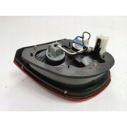 LANOS LAMPA TYŁ WEWNĘTRZNA LEWA HTB DAEWOO FSO OE 96304629