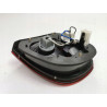LANOS LAMPA TYŁ WEWNĘTRZNA LEWA HTB DAEWOO FSO OE 96304629