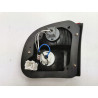 LANOS LAMPA TYŁ WEWNĘTRZNA LEWA HTB DAEWOO FSO OE 96304629