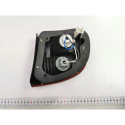 LANOS LAMPA TYŁ WEWNĘTRZNA LEWA HTB DAEWOO FSO OE 96304629