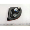 LANOS LAMPA TYŁ WEWNĘTRZNA LEWA HTB DAEWOO FSO OE 96304629