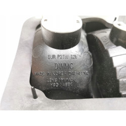 LANOS LAMPA TYŁ WEWNĘTRZNA LEWA HTB DAEWOO FSO OE 96304629