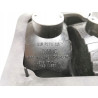 LANOS LAMPA TYŁ WEWNĘTRZNA LEWA HTB DAEWOO FSO OE 96304629